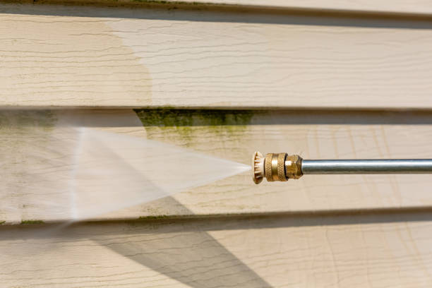 Best Residential Pressure Washing Services  in New Richmond, OH